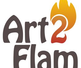 Art2Flam image 2