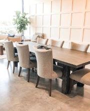 Wealth Enhancement Group image 18