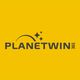 Planetwin365