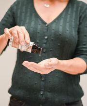 Cabinet de Kinésiologie - Kinesivita Bild 9