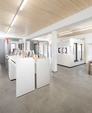 Alfa Fenêtres Sàrl Sion Bild 2