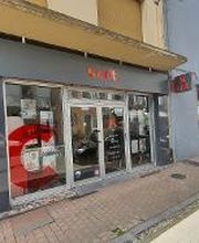 CRIT SAINT GIRONS image 1