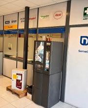 Novelec Bages imagen 1