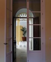 Manuel Fernandez van Kretschmar imagen 2