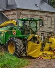 Lecoq Frères SARL image 4