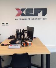 XEFI Pornic image 8