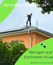 deinefensterputzer.de Berlin Bild 12