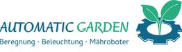 Automatic Garden