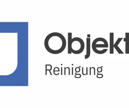 Objekt28 Reinigung GmbH Bild 1
