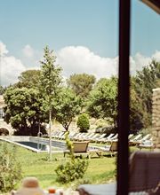 Capelongue, Bonnieux, a Beaumier Hotel image 9