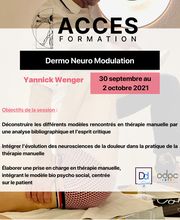 Acces Formation image 14