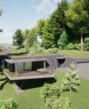 Wohnbau Rost GmbH Bild 10