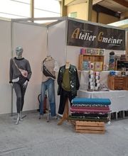 Atelier Gmeiner Bild 2