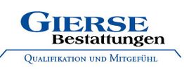 Bestattungen Gierse