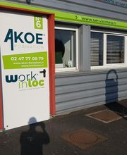 AKOE-Formation image 7