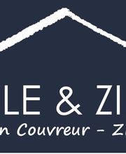 Tuile & Zinc image 17