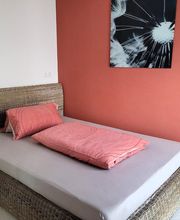 FeWo-Stützle Bild 15