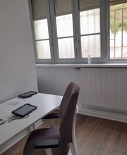 La Poste - Centre d’examen du code de la route image 3