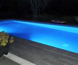 piscina-05.jpg