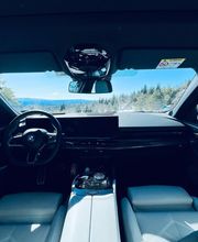 Taxi Bérenger image 3