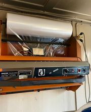 A. und R. Müller Bild 6