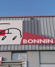 BONNIN SAS image 1