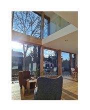 Wechner Architekten GmbH Bild 4