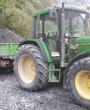 B. Aellig Gmbh Bild 11