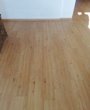 Bodenleger Fieschertal