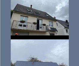 Hoffer Couverture image 1