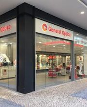 General Optica - Visión y Audición imagen 12