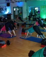 DAVID Fitness_Training_069.jpg