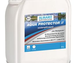 ASUSO GmbH Bild 12