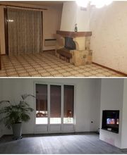 Kb Maçonnerie image 7