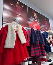 OKAIDI COMPIEGNE VENETTE image 15