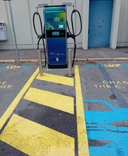 Powy Energy immagine 3