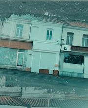 Jcdn Serrurier image 1