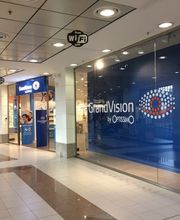 GrandVision immagine 6