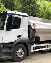 Vandelle Montalti SAS image 3