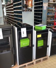 SARL Ducauquy image 9