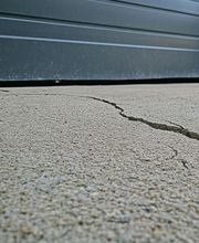 Executive Concrete Coatings image 16