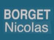Borget Nicolas EI