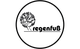 Regenfuß Garten- und Landschaftsbau GmbH & Co. KG