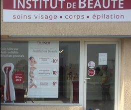 Institut Détente Coco image 1