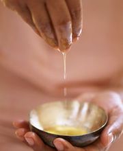 Schlecht Isabelle image 2