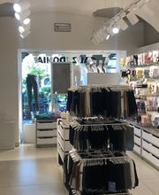 Calzedonia immagine 2