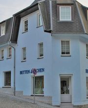 Betten - Jänchen Bild 1