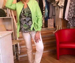 by Dagmar Mode & Accessoires Bild 3