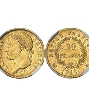 Maison Palombo Bild 2