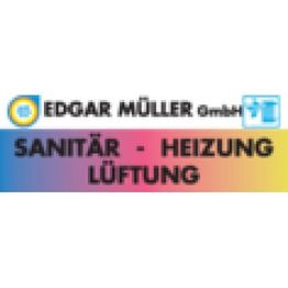 Edgar Müller GmbH